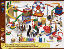 Scholastic - I SPY / I SPY School Days