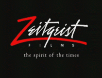 Zeitgeist Films - Theatrical logo animation